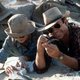 Image for article titled Scientists stoked to find a dinosaur's "perfect" butthole